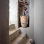 Camare 44 - Unique With Private Rooftop Scorrano (Apulia)