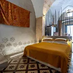 Camare 44 - Unique With Private Rooftop * Scorrano (Apulia)