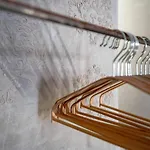 Vakantiehuis Camare 44 - Unique With Private Rooftop Scorrano (Apulia)