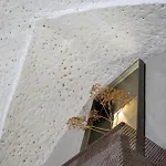 Camare 44 - Unique With Private Rooftop