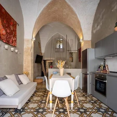 بيت للعطل Camare 44 - Unique With Private Rooftop سكورانو