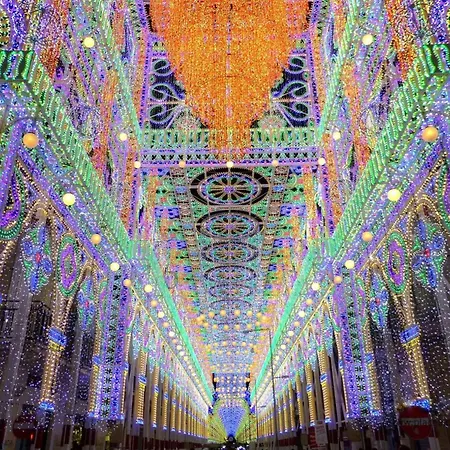 Vakantiehuis Camare 44 - Unique With Private Rooftop Scorrano (Apulia)