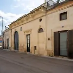 Camare 44 - Unique With Private Rooftop בית נופש