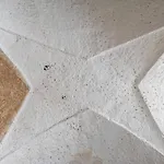 בית נופש Camare 44 - Unique With Private Rooftop