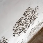 Camare 44 - Unique With Private Rooftop