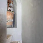 בית נופש Camare 44 - Unique With Private Rooftop